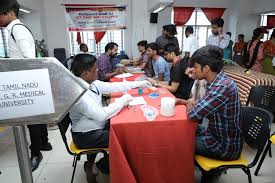donation-camp-1