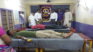 donation-camp-2