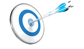 Our-Mission