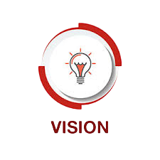 Our-vision